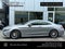 2016 Mercedes-Benz AMG® S 65 2dr Cpe RWD