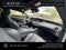 2016 Mercedes-Benz AMG® S 65 2dr Cpe RWD