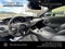 2016 Mercedes-Benz AMG® S 65 2dr Cpe RWD