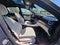 2017 Mercedes-Benz E 300 RWD Sedan