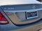 2017 Mercedes-Benz E 300 RWD Sedan