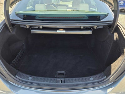 2017 Mercedes-Benz E 300 RWD Sedan