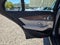 2017 Mercedes-Benz E 300 RWD Sedan