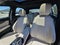 2017 Mercedes-Benz E 300 RWD Sedan