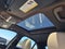 2017 Mercedes-Benz E 300 RWD Sedan