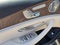 2017 Mercedes-Benz E 300 RWD Sedan