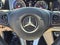 2017 Mercedes-Benz E 300 RWD Sedan