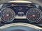 2017 Mercedes-Benz E 300 RWD Sedan