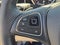 2017 Mercedes-Benz E 300 RWD Sedan