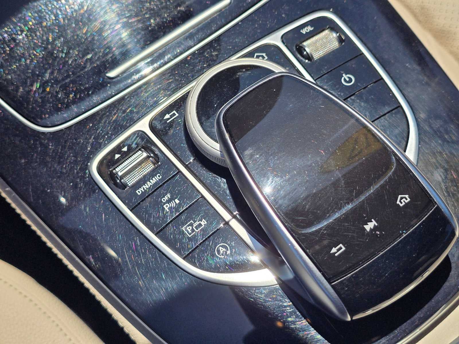2017 Mercedes-Benz E 300 RWD Sedan