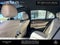 2017 Mercedes-Benz E 300 RWD Sedan
