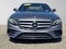 2017 Mercedes-Benz E 300 RWD Sedan