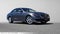 2017 Mercedes-Benz E 300 RWD Sedan