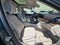 2017 Mercedes-Benz E 300 RWD Sedan