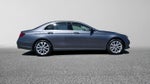 2017 Mercedes-Benz E 300 RWD Sedan