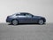 2017 Mercedes-Benz E 300 RWD Sedan