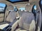 2017 Mercedes-Benz E 300 RWD Sedan