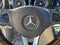 2017 Mercedes-Benz E 300 RWD Sedan