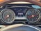 2017 Mercedes-Benz E 300 RWD Sedan