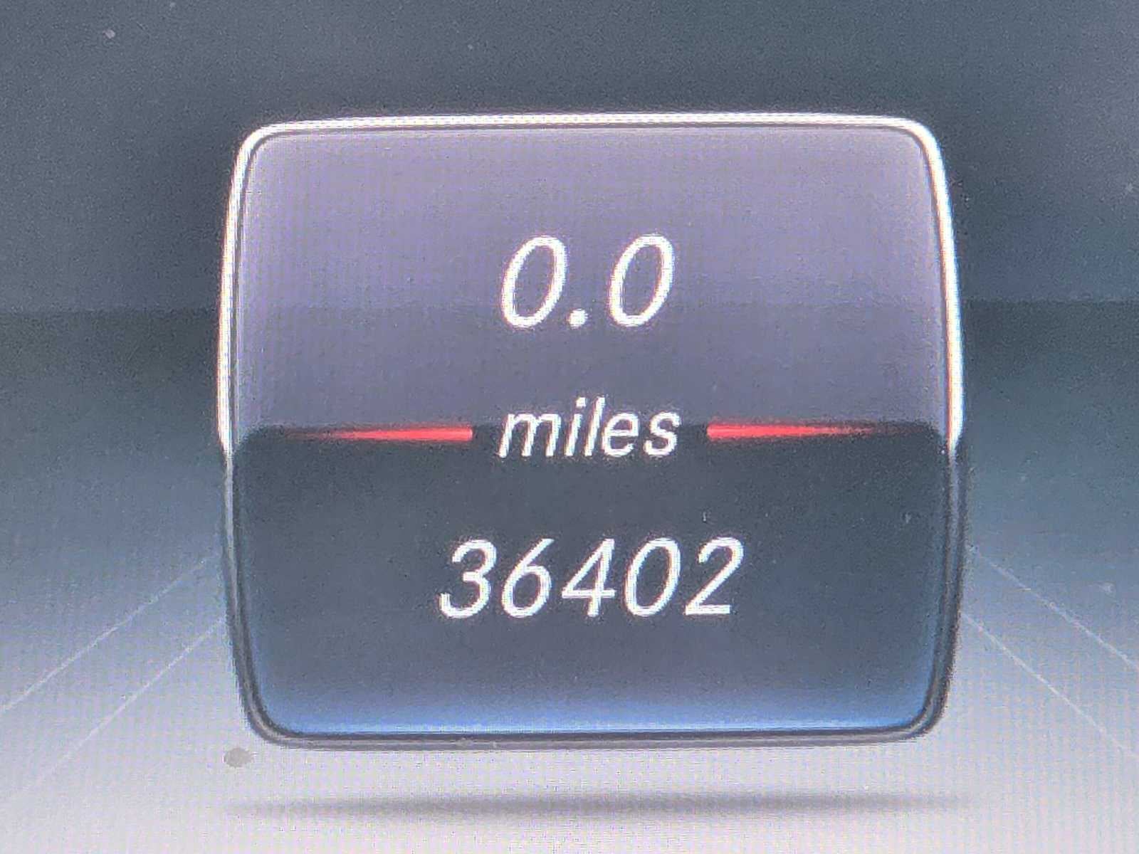 2017 Mercedes-Benz E 300 RWD Sedan