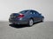 2017 Mercedes-Benz E 300 RWD Sedan