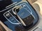2017 Mercedes-Benz E 300 RWD Sedan