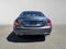 2017 Mercedes-Benz E 300 RWD Sedan