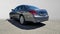2017 Mercedes-Benz E 300 RWD Sedan
