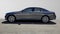 2017 Mercedes-Benz E 300 RWD Sedan