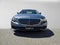 2017 Mercedes-Benz E 300 RWD Sedan
