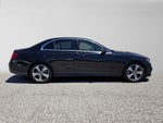 2019 Mercedes-Benz E 300 RWD Sedan