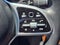 2019 Mercedes-Benz E 300 RWD Sedan