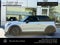 2019 MINI Convertible Cooper S