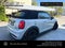 2019 MINI Convertible Cooper S