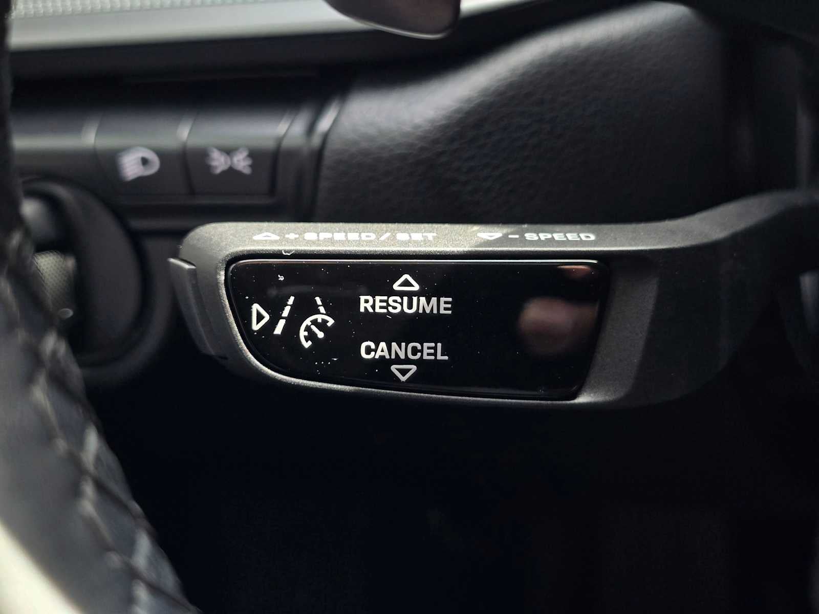 2024 Porsche 911 Carrera