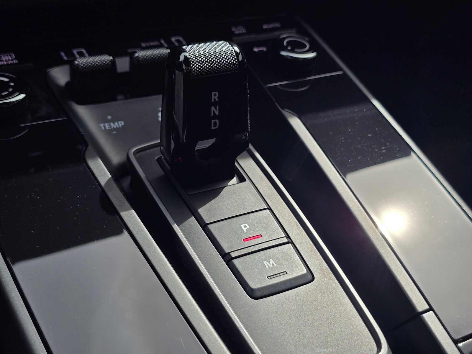 2024 Porsche 911 Carrera