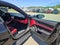 2023 Porsche Taycan RWD