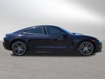 2023 Porsche Taycan RWD