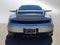 2026 Porsche 911 Carrera GTS