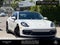 2023 Porsche Panamera RWD