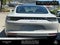 2023 Porsche Panamera RWD