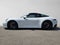 2024 Porsche 911 4 GTS