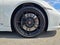 2024 Porsche 911 4 GTS