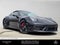 2024 Porsche 911 4 GTS