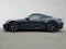 2024 Porsche 911 4 GTS
