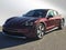 2023 Porsche Taycan 4S