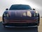 2023 Porsche Taycan 4S