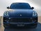 2020 Porsche Macan AWD
