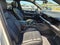 2024 Porsche Cayenne AWD