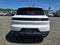 2024 Porsche Cayenne AWD